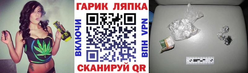 где купить наркоту  Славгород  Гашиш хэш 