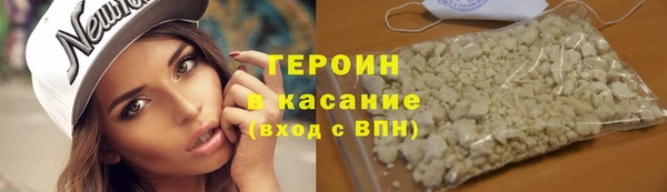 круглые Балабаново