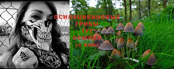 круглые Балабаново