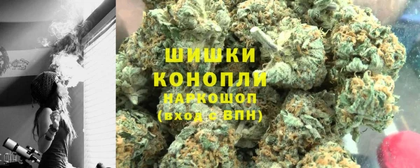 соль ск Арсеньев
